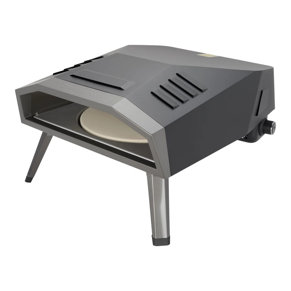 ZWILLING BBQ+ Propane Gas Pizza Oven | Wayfair North America