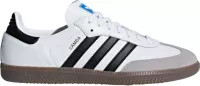 adidas Samba OG Shoes             4.8  (13738) |   (24) | DICK'S Sporting Goods