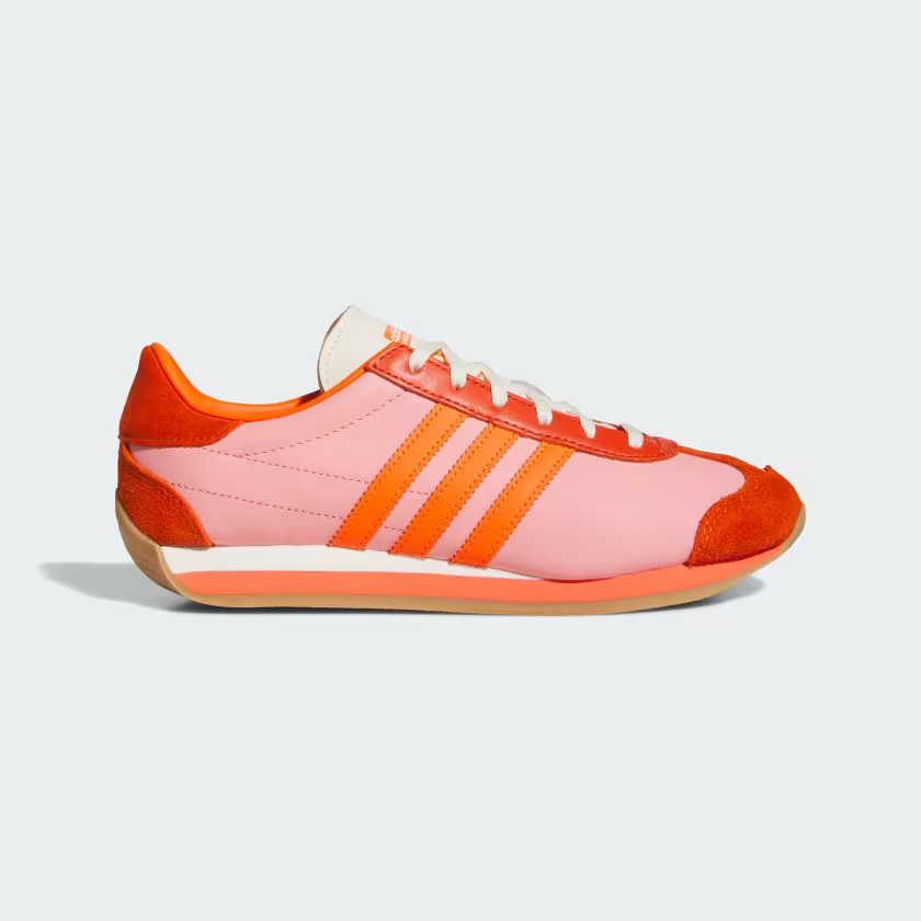Country OG Shoes | adidas (US)