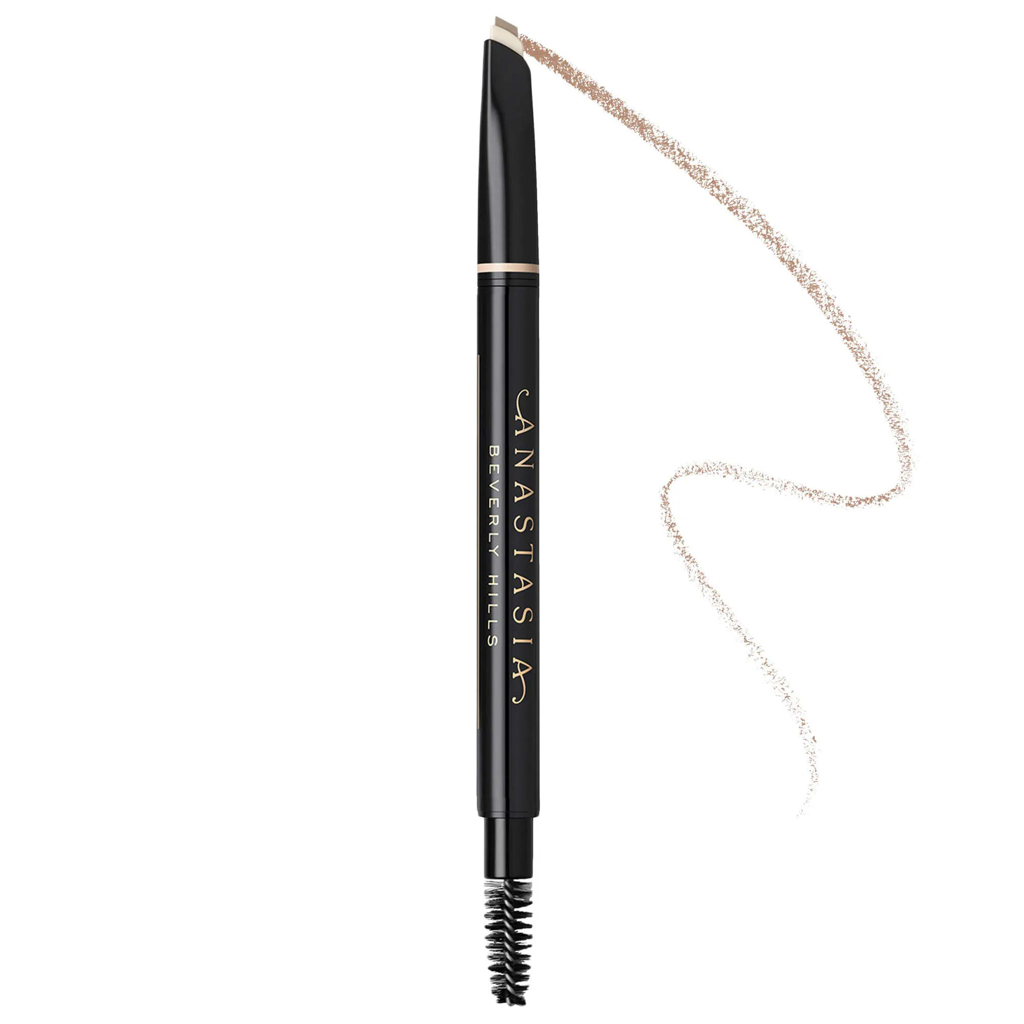 Anastasia Beverly Hills ArchiBrow Microblade Hair-Like Eyebrow Detailing Pencil Blonde 0.0017 oz/0.05 g | Sephora (US)