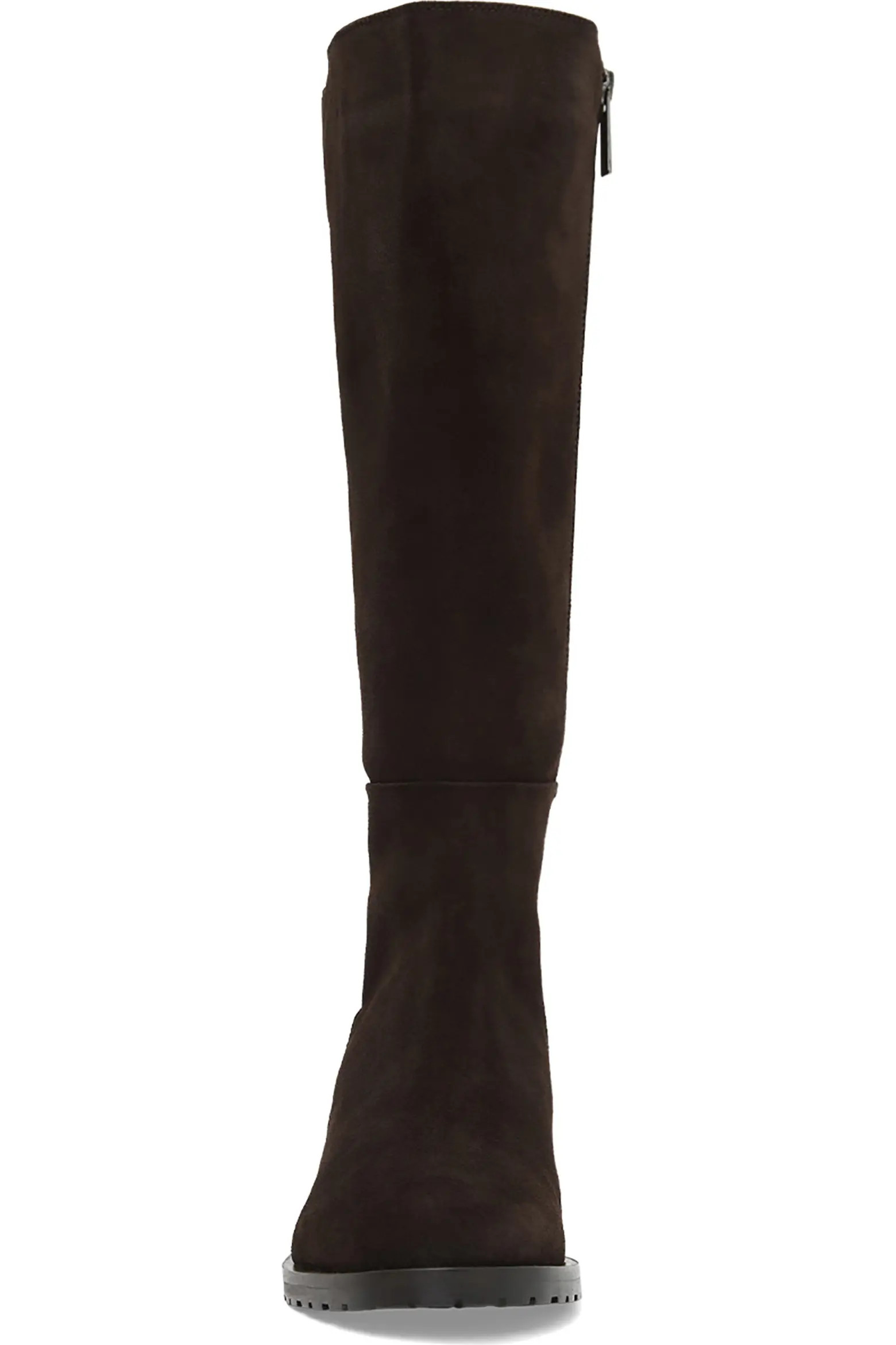 Romello Waterproof Knee High Boot (Women) | Nordstrom | Nordstrom