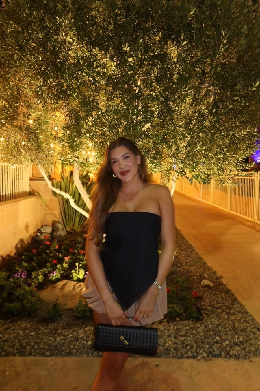 Date night outfit idea from Amazon! 

#LTKItBag #LTKStyleTip #LTKFindsUnder100