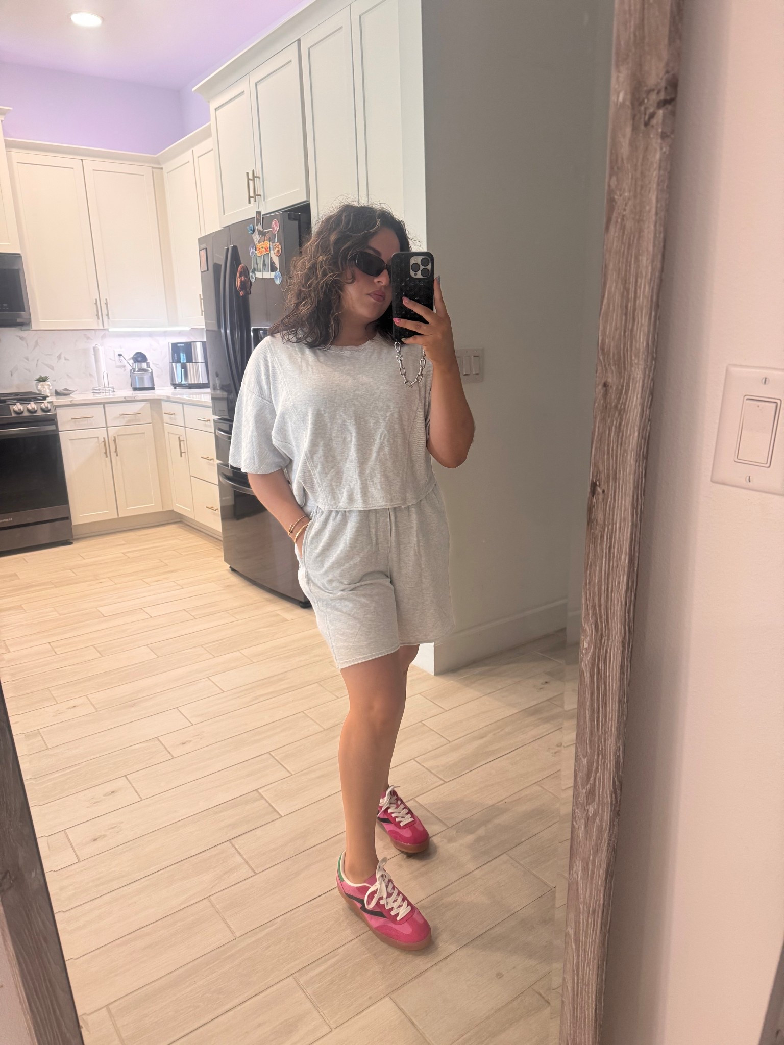 Sunday comfy fit

#LTKSaleAlert #LTKShoeCrush #LTKSummerEdit