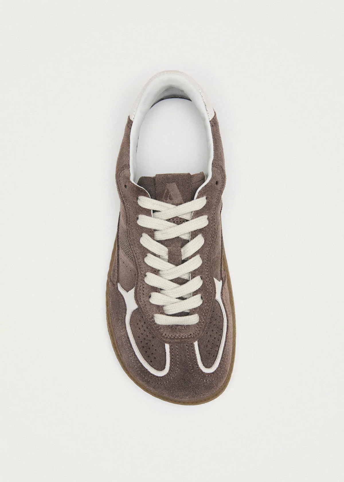 tb.00 Barefoot Rife Taupe | ALOHAS | ALOHAS (Global)