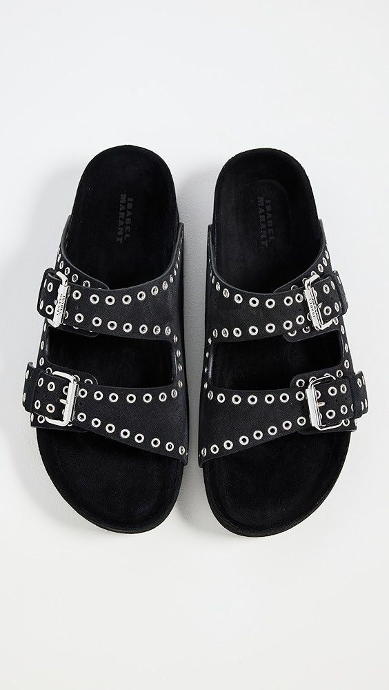 Isabel Marant | Shopbop