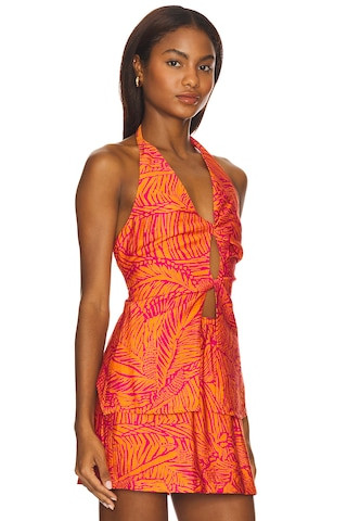 Aira Top
                    
                    SEVEN WONDERS | Revolve Clothing (Global)