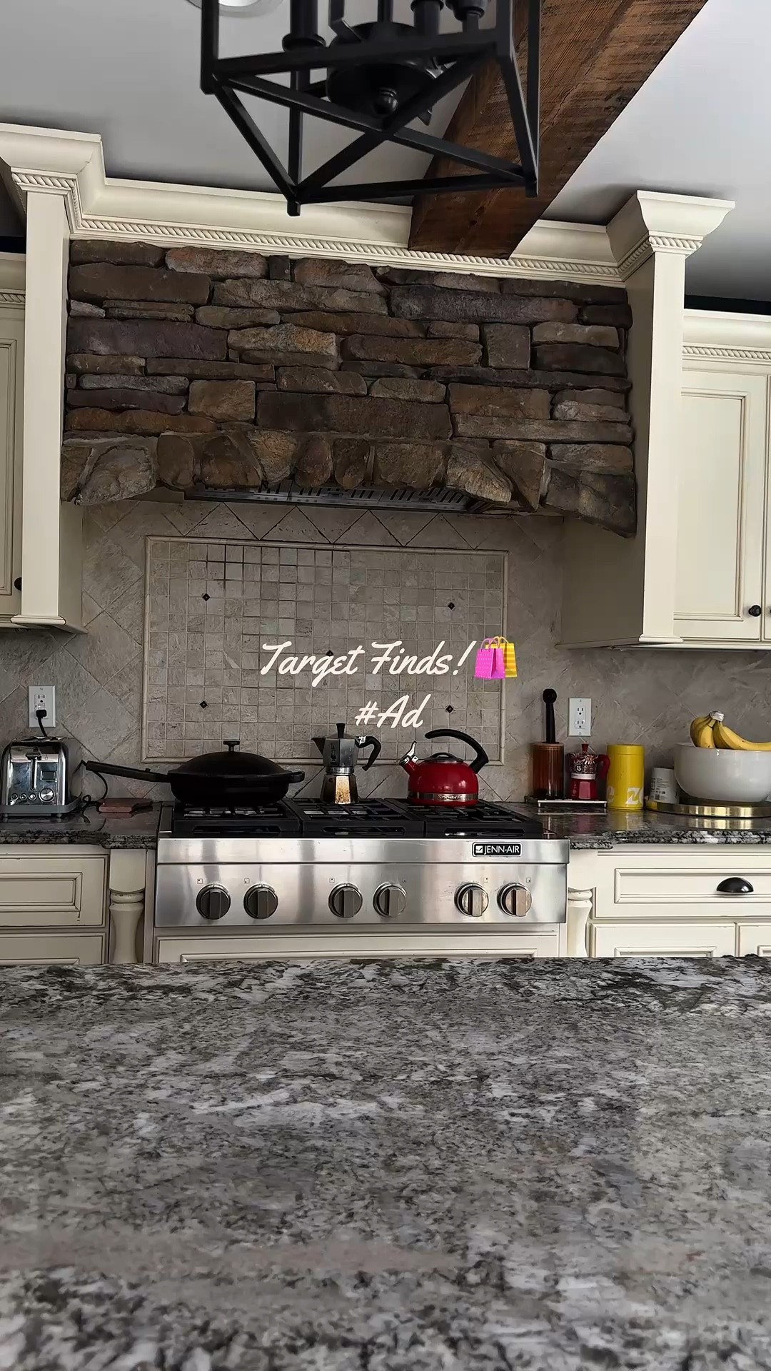 #ad Target run and done!

Loving the Premier Protein Almond milk Non-Dairy Protein Shakes in Chocolate, Vanilla, and Coffee. Each one has 20g of non-dairy protein made with real almonds and they truly taste better and feel creamier—rich flavor, smooth texture, zero fuss.

 Available at Target : @premierprotein @Target

#PremierAlmondmilkProteinShake #PremierProtein #NonDairy #TargetPartner #Target
Stories Overlay:
@premierprotein 
@Target
#AD
#PremierAlmondmilkProteinShake
 #PremierProtein 
#NonDairy 
#TargetPartner 
#Target

