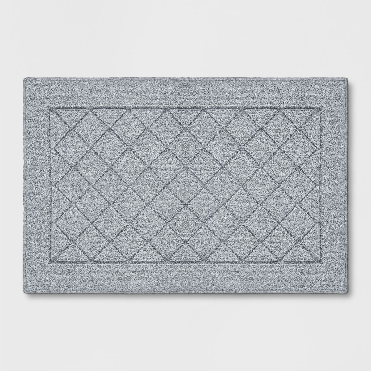 Clarkson Washable Tufted And Hooked Rug - Threshold™ | Target