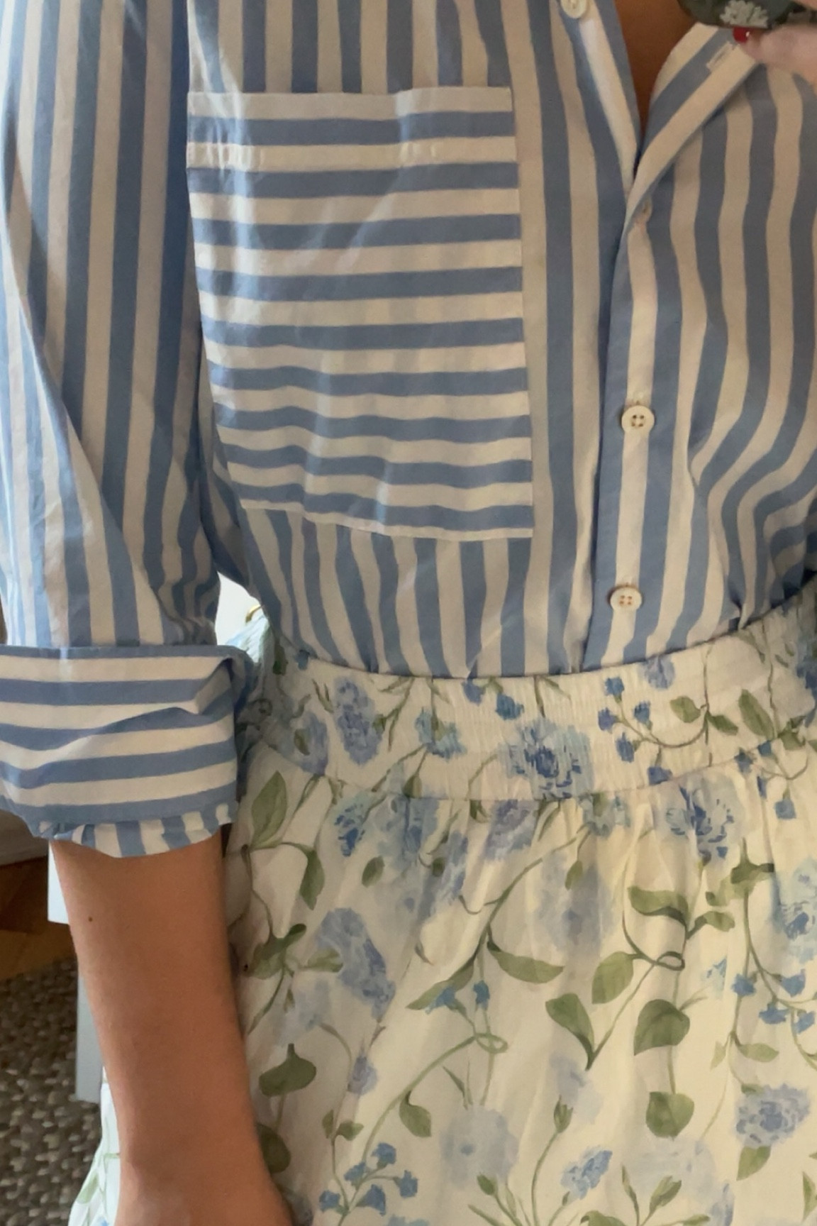 Work conference spring wear

#LTKworkwear #LTKtravel #LTKSeasonal