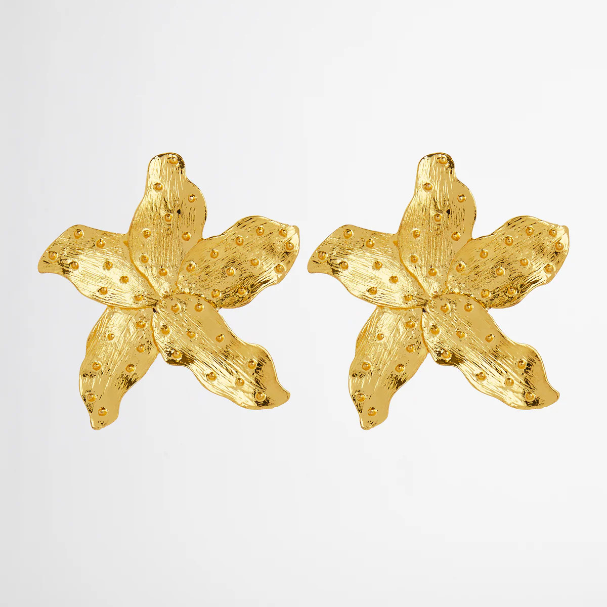 BLOOM EARRINGS | Sheike (Australia)