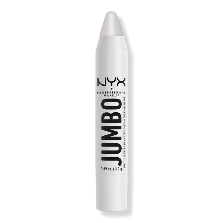 Jumbo Multi-Use Highlighter Stick | Ulta