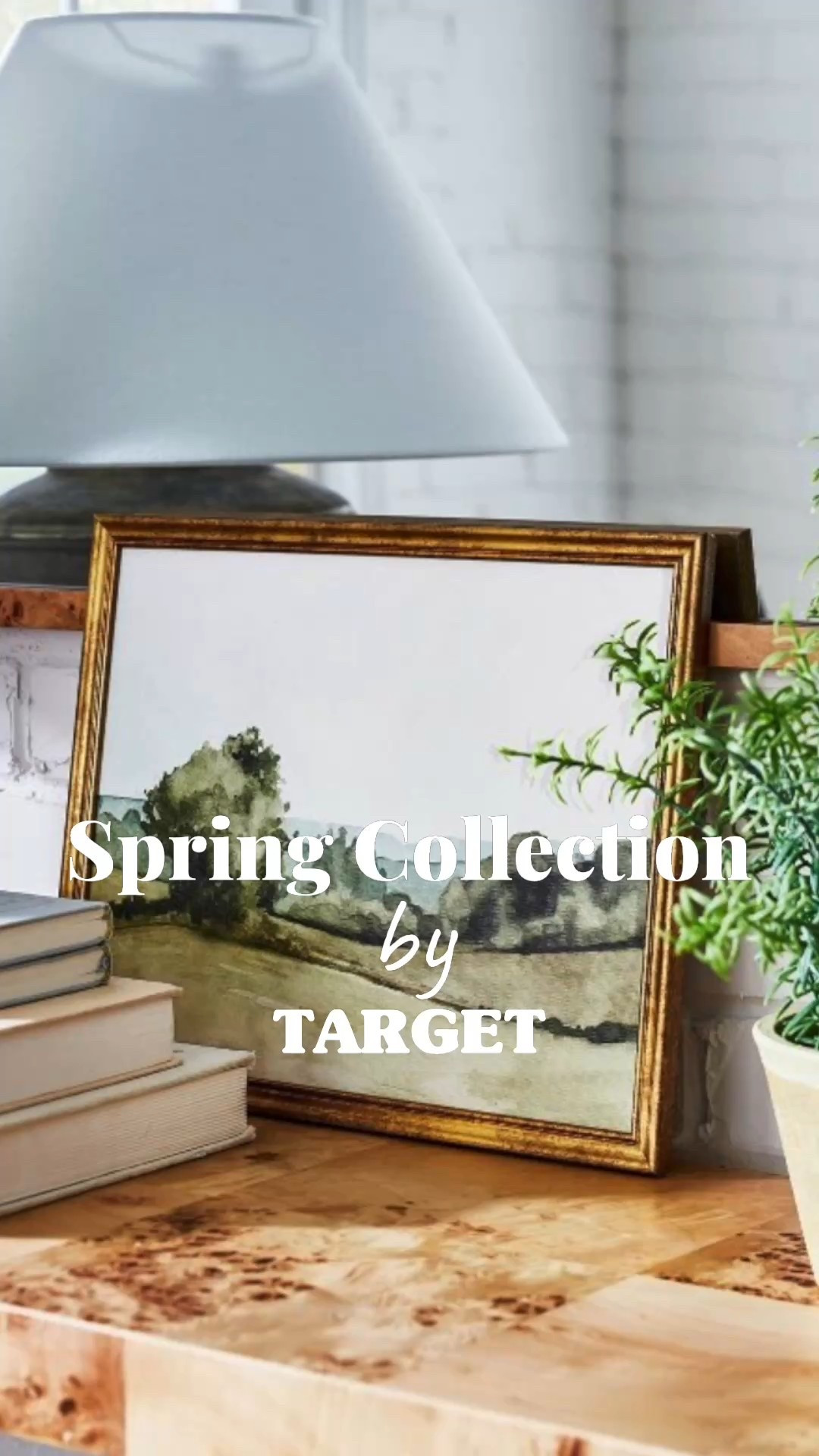 If you see me wandering around @Target touching everything like I’m on a sensory mission, please don’t judge and just come say hi 👋😅
Because @Target is absolutely crushing it this spring with these light and rich olive greens and now I suddenly want to redecorate my entire house. Again. 🤷‍♀️
Which one’s your favorite? 🫒 

#LTKspringdecor #LTKgreendecor #LTKtargetstyle #LTKaffordabledecor #LTKirvinedecorator 

#LTKHome