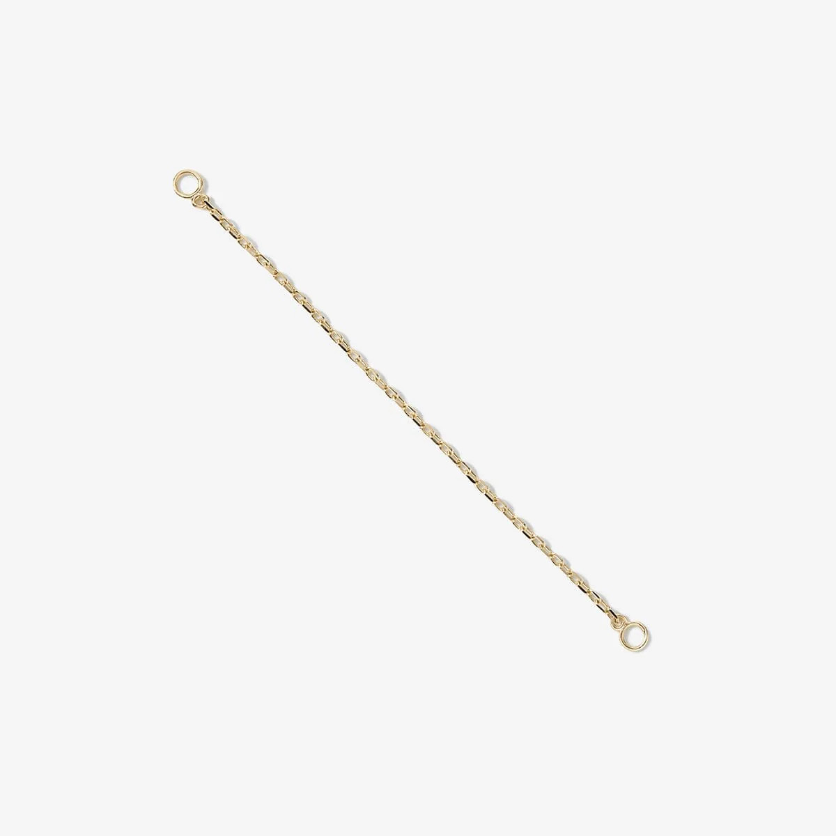 Rain chain charm | Adornmonde