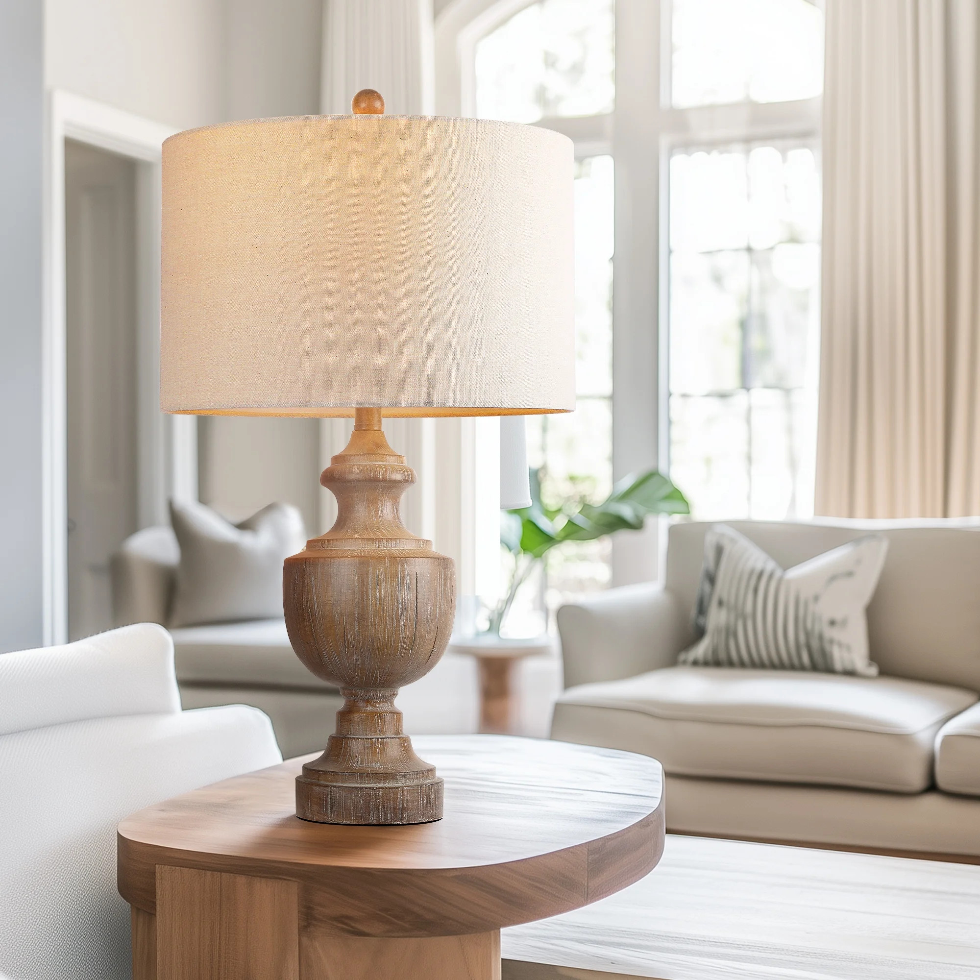 ROTTOGOON | Walmart (US)