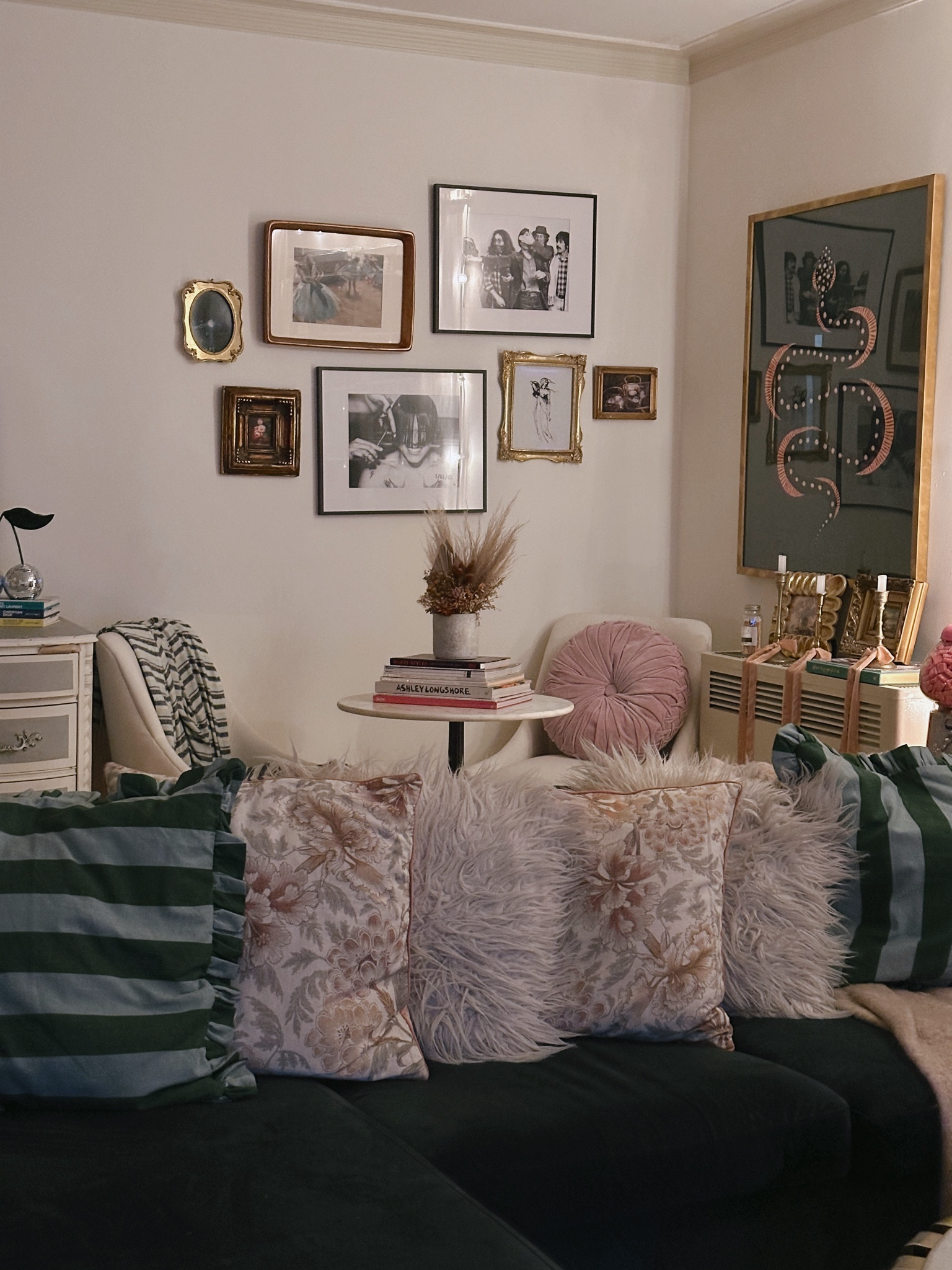 #LTKHome #LTKFindsUnder100 #LTKFindsUnder50