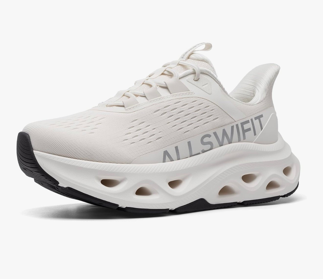 These are less than $65

#LTKSaleAlert #LTKWorkwear #LTKActive
