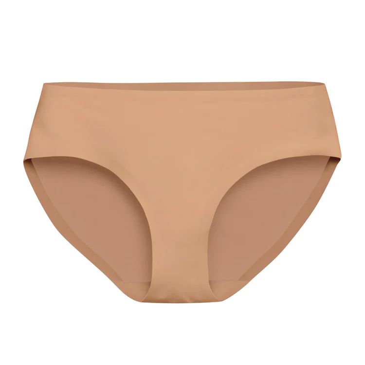 Brief | EBY (US)