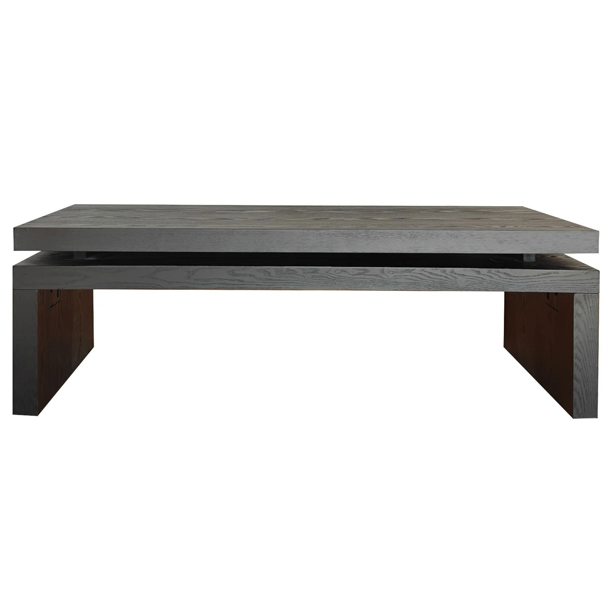 Modern Coffee Table | Wayfair North America