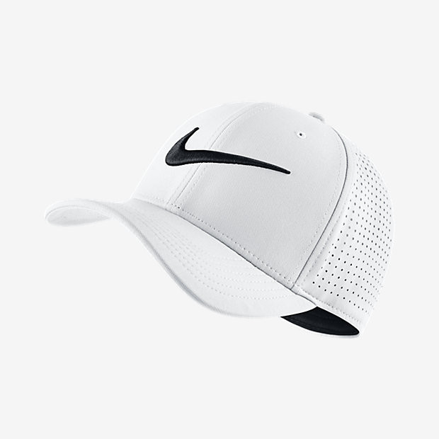 Nike Vapor Classic 99 SF | Nike (US)