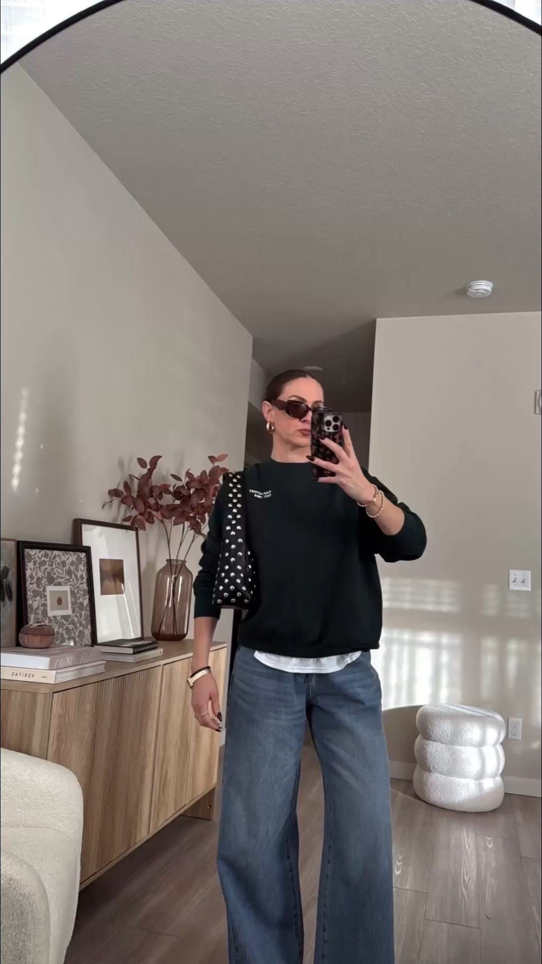 tagging only exact products  
fall style 
black friday sale

target.  walmart. amazon 