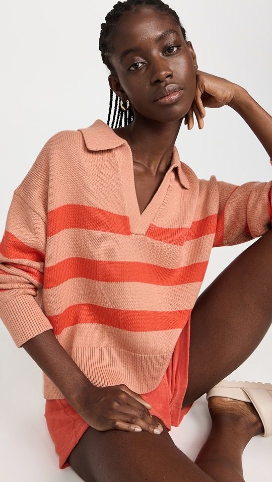 Lucie05 Sweater | Shopbop