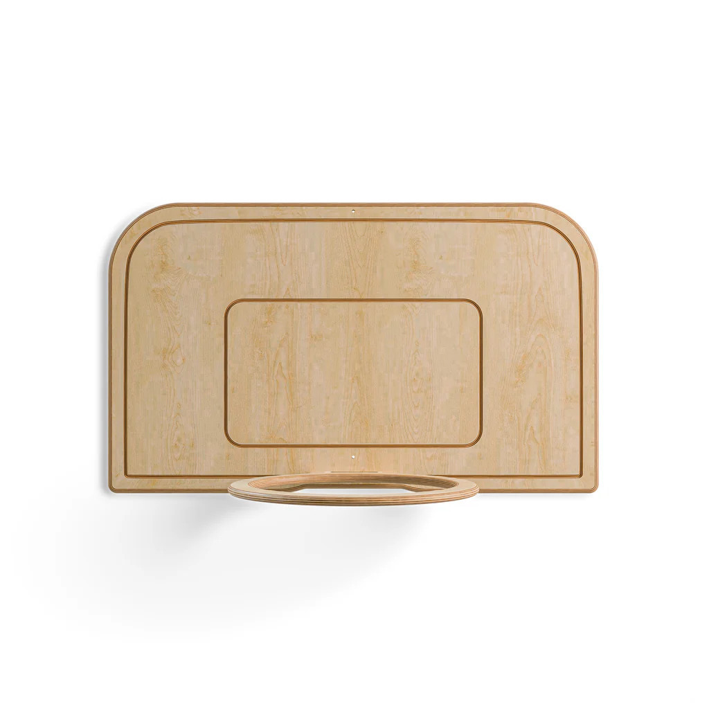 Kids Basketball Hoop | 2Modern (US)