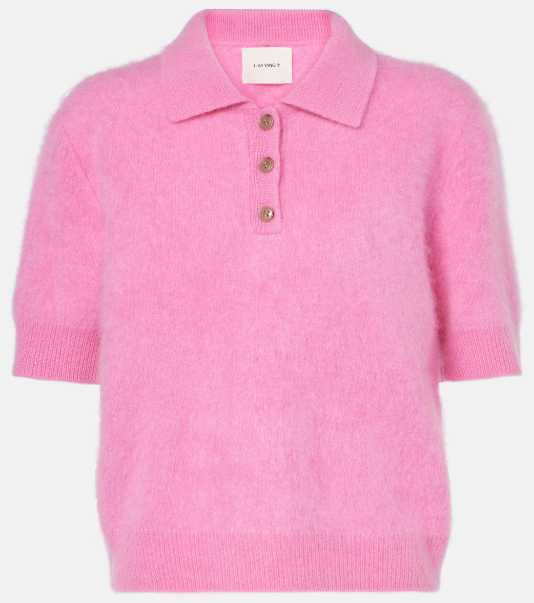 Carolyn cashmere sweater | Mytheresa (US/CA)