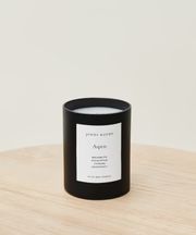 Aspen Glass Candle | Jenni Kayne