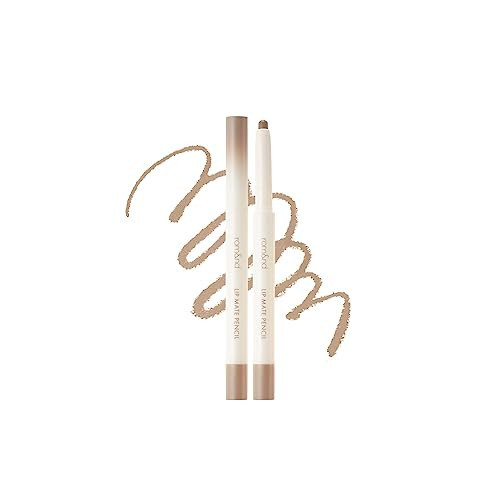 rom&nd lip glow pencil | Amazon (US)