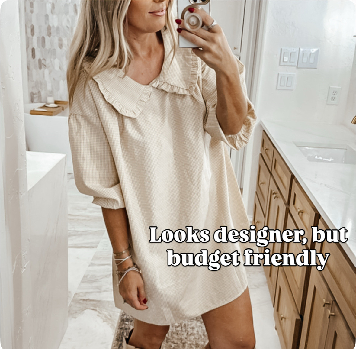 Thanksgiving. Fall boots. Ugg SAVE VS SPLURGE. Looks for less. Daily deal. Black Friday. Gift guide for her. Gift guide for teens. Ugg tazz. Gift guide 2025. Ugg clog. Thanksgiving outfit. Lululemon sale. Gift guide for her.Fits TTS, wear 8. Leggings.
Fall family photos outfits. Holiday pajamas. Christmas pajamas. Christmas pjs. Gift guide for kids. Gift guide for her. Gift guide for the family. Black Friday. Early Black Friday. Cyber week 




#LTKOver40 #LTKHoliday #LTKGiftGuide