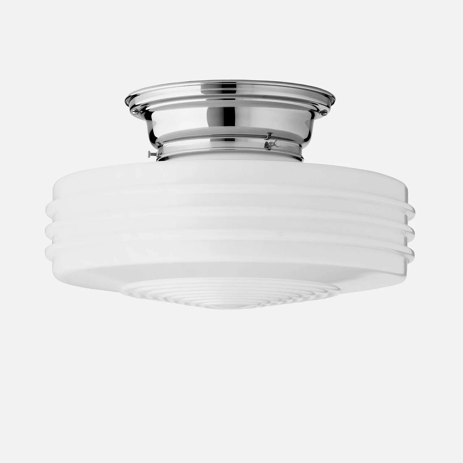 Otis 6" | Schoolhouse