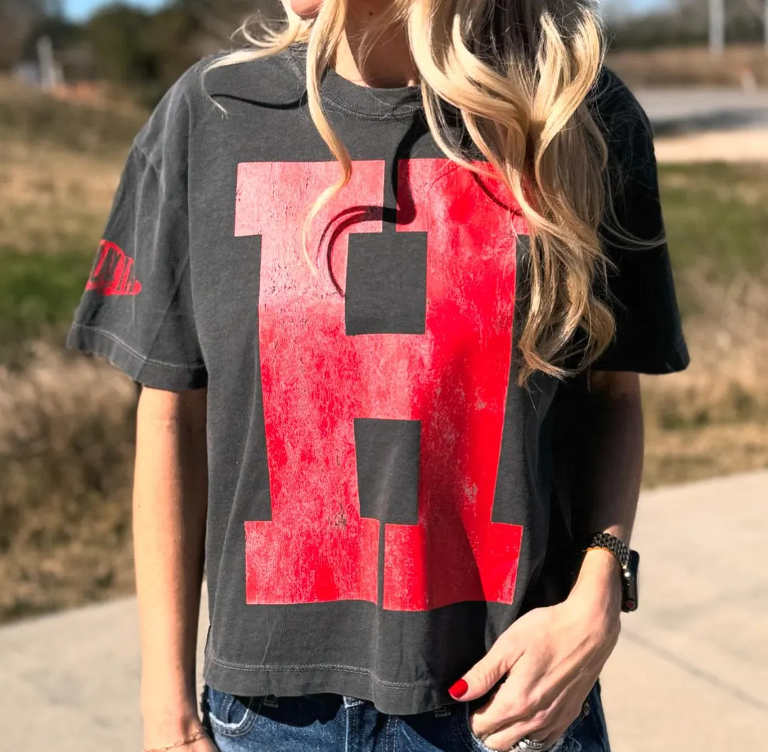 Custom #1 Fan Collection Boxy Tee | Sports Tee | Praying Mom | Baseball Mom | Game Day Shirt | So... | Etsy (US)