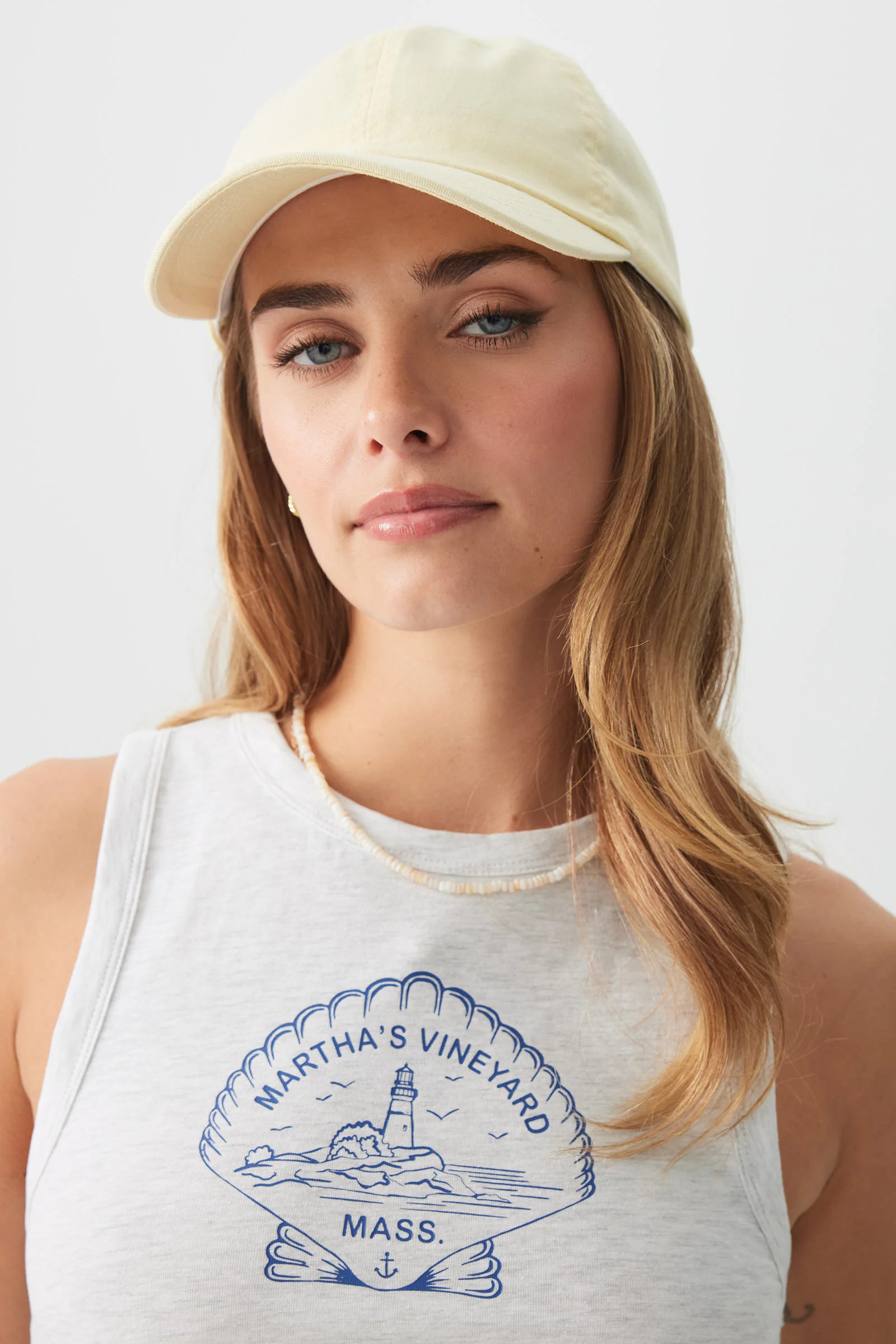 Solid Cap | Ardene