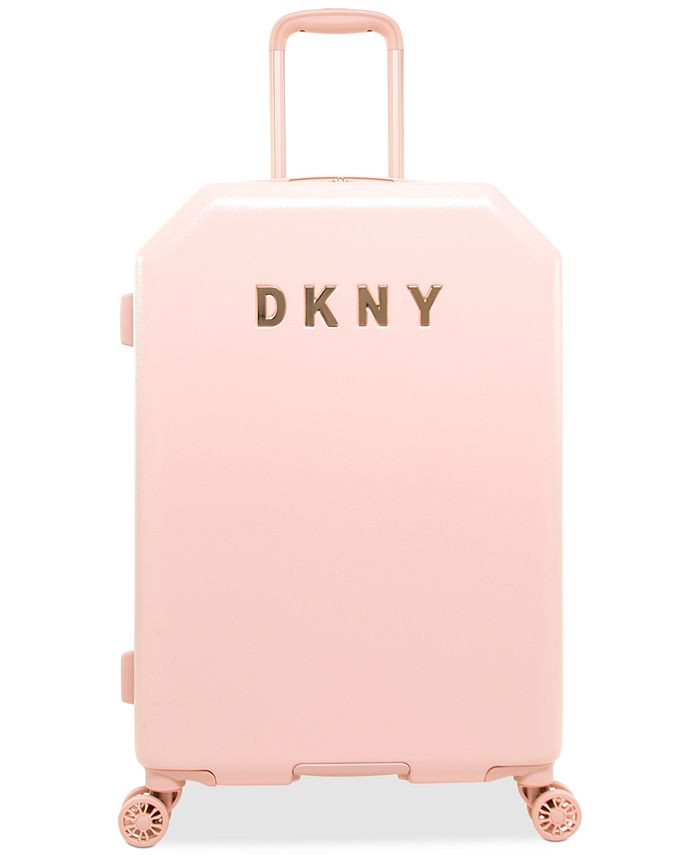 DKNY CLOSEOUT! Allure 24 | Macys (US)