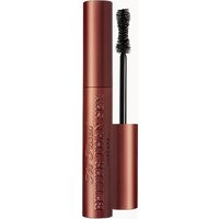 Too Faced Better Than Sex Mascara - Chocolate 8ml | Look Fantastic (UK)
