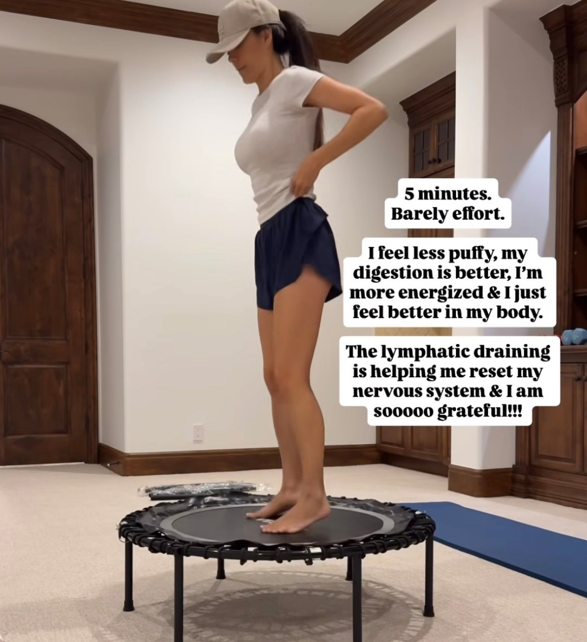 Scroll to shop!! Follow for more!!! Xo! ✨

#LTKFindsUnder100 #LTKActive #LTKFindsUnder50