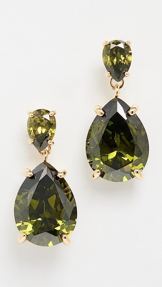 Vivant Earrings | Shopbop