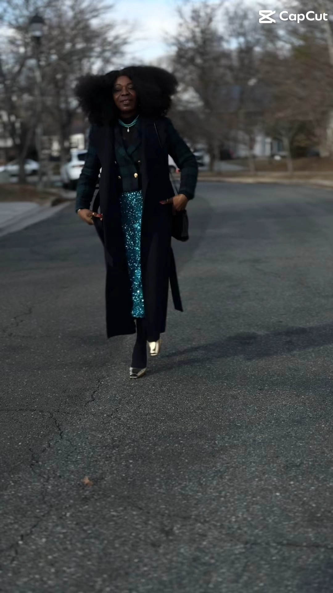 #LTKdayinmylife #LTKMidsize #LTKOver40