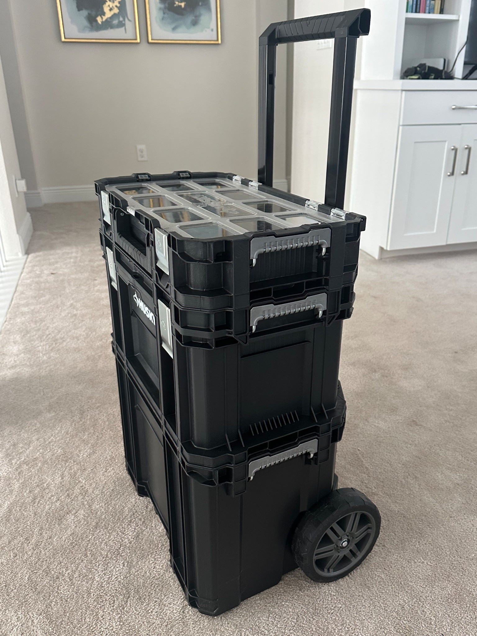 22-in-connect-rolling-system-tool-curated-on-ltk