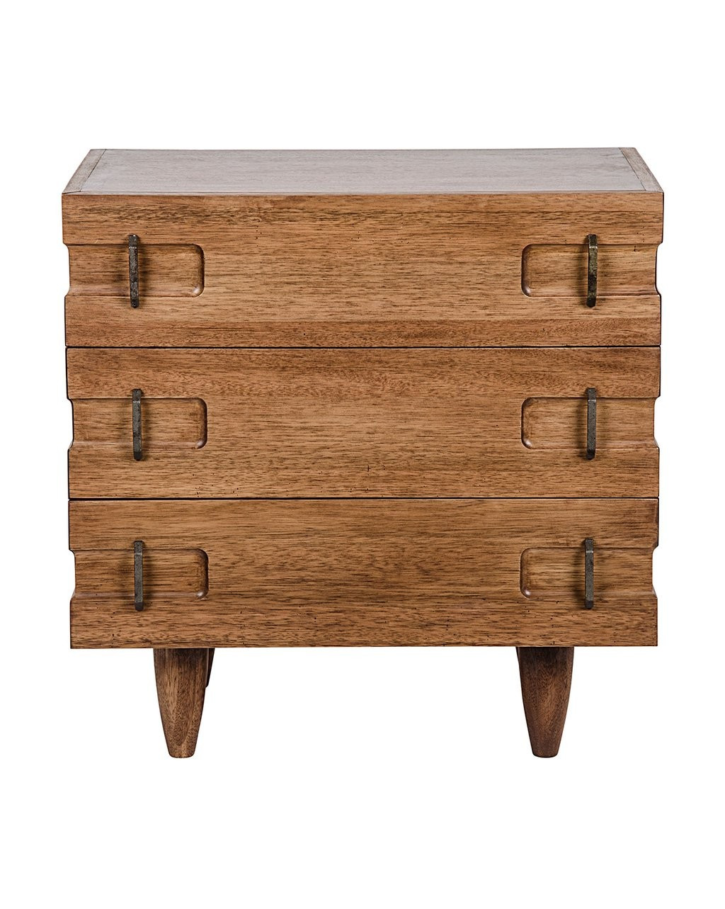 Dexter Nightstand | McGee & Co.