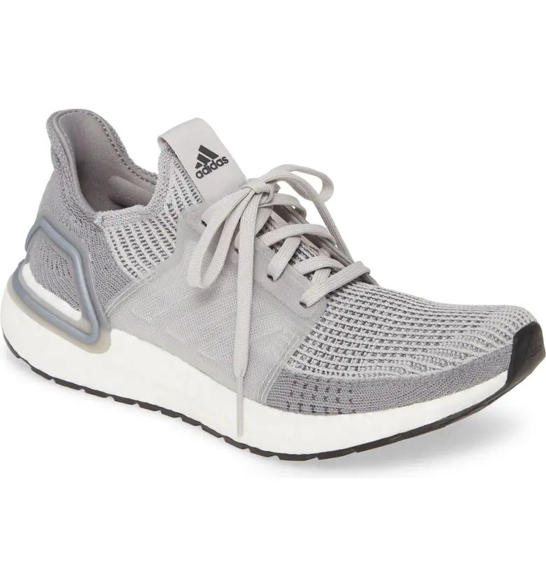 UltraBoost 19 Running Shoe | Nordstrom