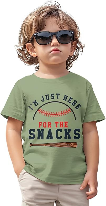 GLIGLITTR | Amazon (US)