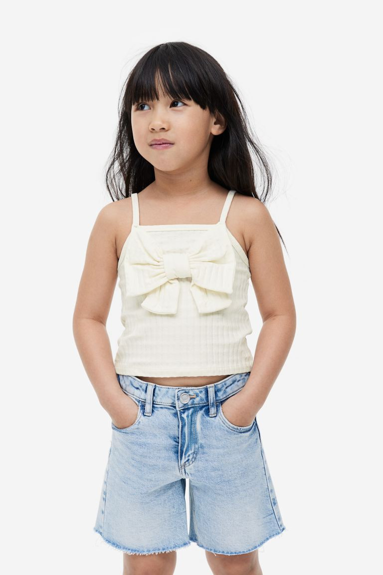 H&M (US) — shop this pick from Emily's edit