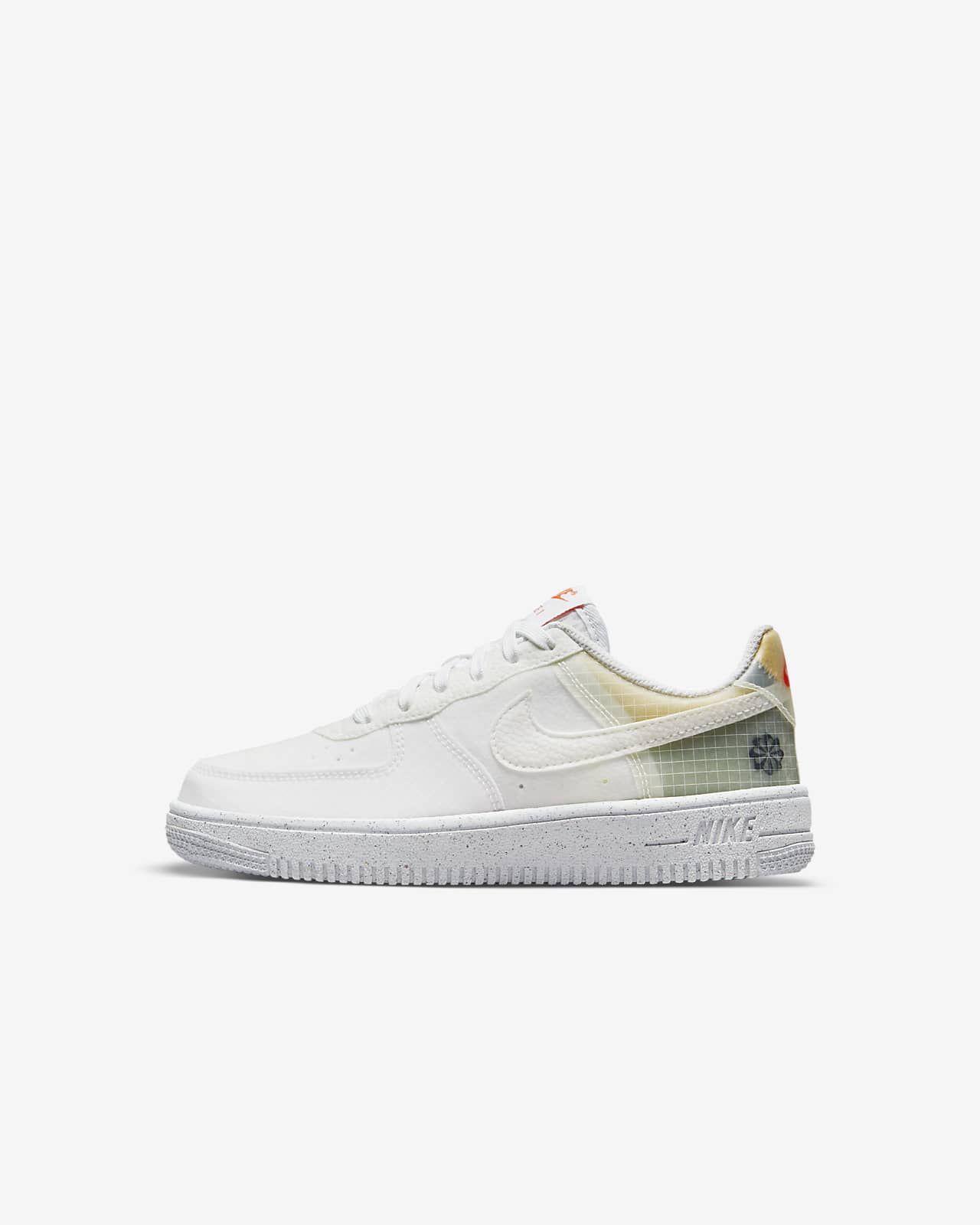 Nike Force 1 Crater | Nike (US)