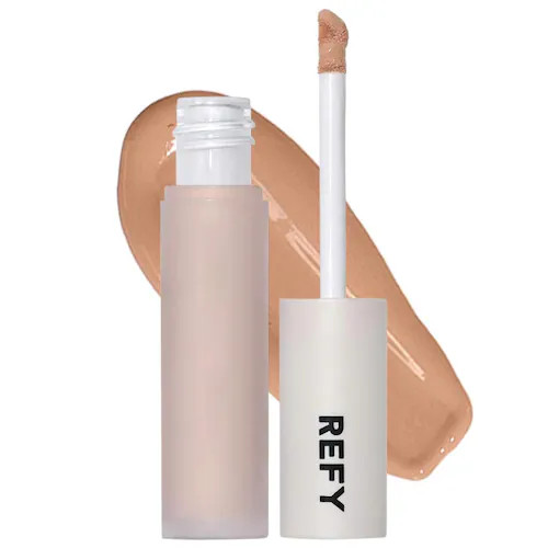 Brightening and Blurring Serum Concealer with Plant-Derived Squalene | Sephora (US)