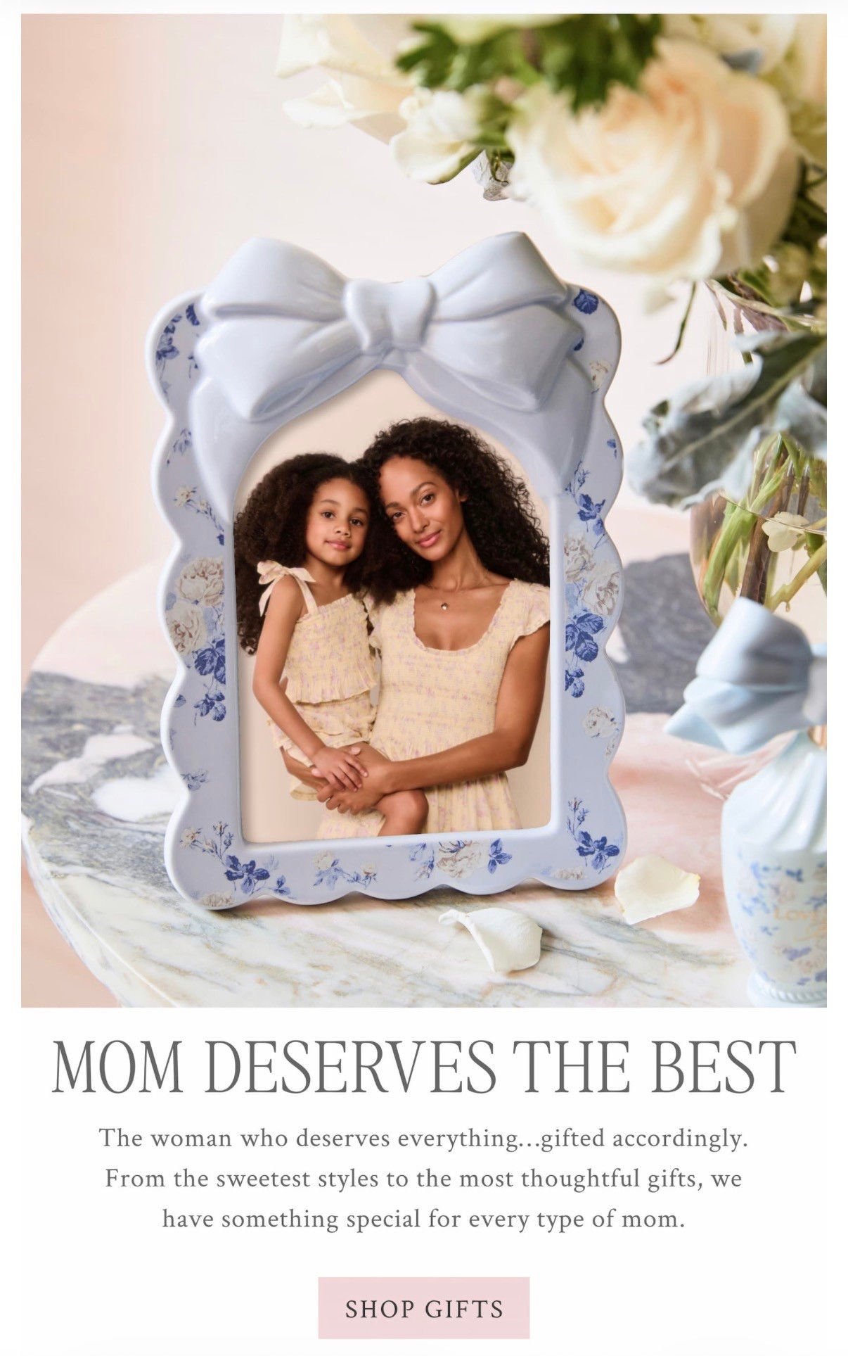 If you want to make Mother’s Day extra special, go with a personalized gift. Custom jewelry, name pieces, or anything made just for her always feels more thoughtful and memorable.

All my personalized gift ideas are linked on my LTK.

#ShoppingWithPriiincesss #MothersDayIdeas #PersonalizedForMom #CustomGifts #LTKStyle #LTKFinds #GiftGuide #MomEssentials #ThoughtfulLiving #MomLifeMoments #SpecialGifts #GiftList #MeaningfulGifts #AtlantaMom #Atlantamom #Atlantabloggers #Atlantablogger #AtlantaCreator #Atlantacontentcreators #Atlantacontentcreator

#LTKMothersDay #LTKHome #LTKselfcare