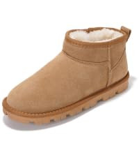 Visit the Project Cloud Store | Amazon (US)