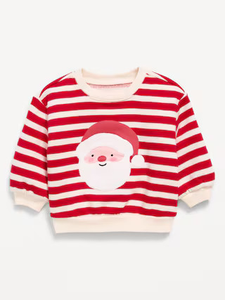 $8.49 | Old Navy (US)