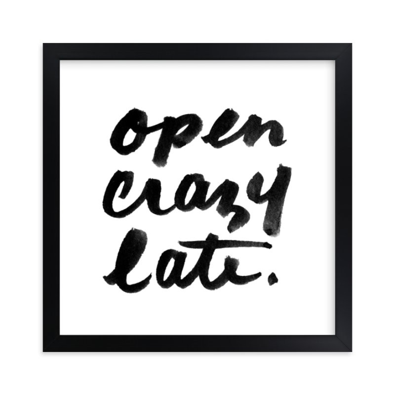 Wall Art Prints | Minted