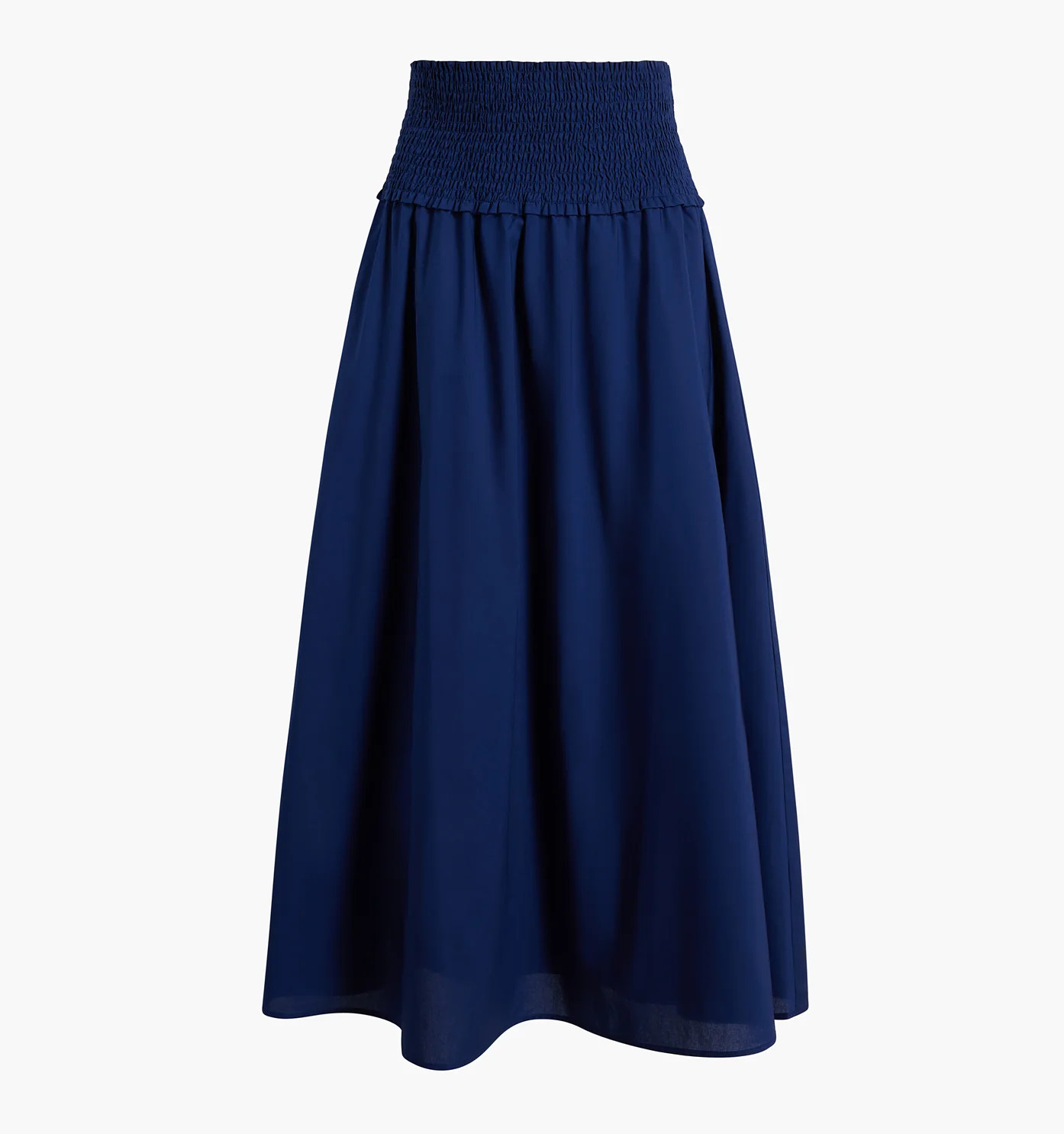 The Delphine Nap Skirt | Hill House Home